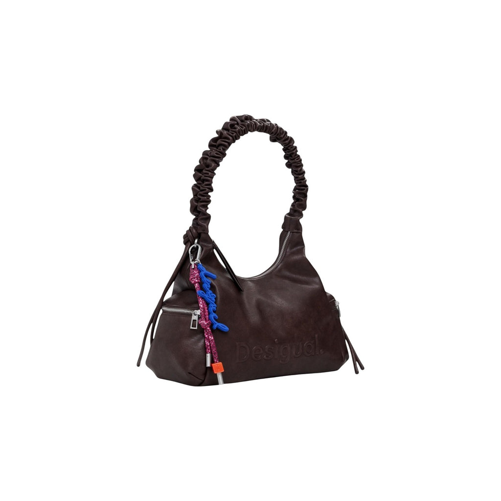 Bolsa feminina Desigual