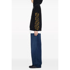 Off-white Herren-Sweatshirts