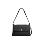 Bolsa de senhora Tommy Hilfiger