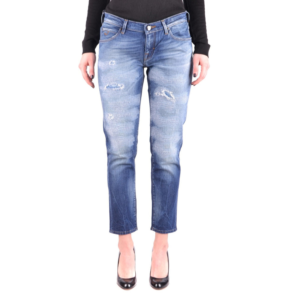 Jacob Cohen  Women Jeans
