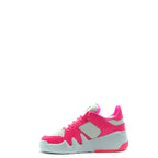 Giuseppe Zanotti Damen-Sneaker