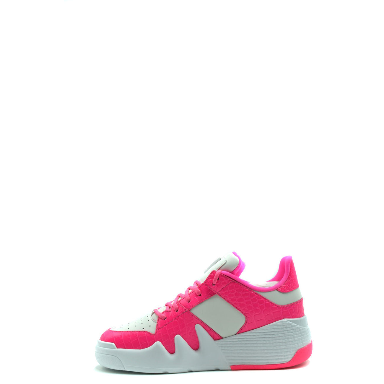 Giuseppe Zanotti Damen-Sneaker