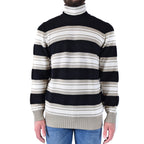 Paolo Pecora Men Knitwear