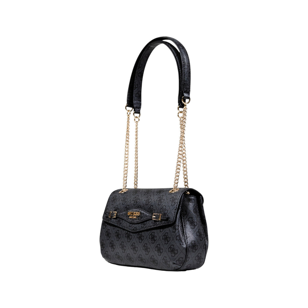 Guess Damen-Tasche
