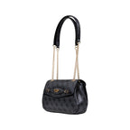 Guess Damen-Tasche