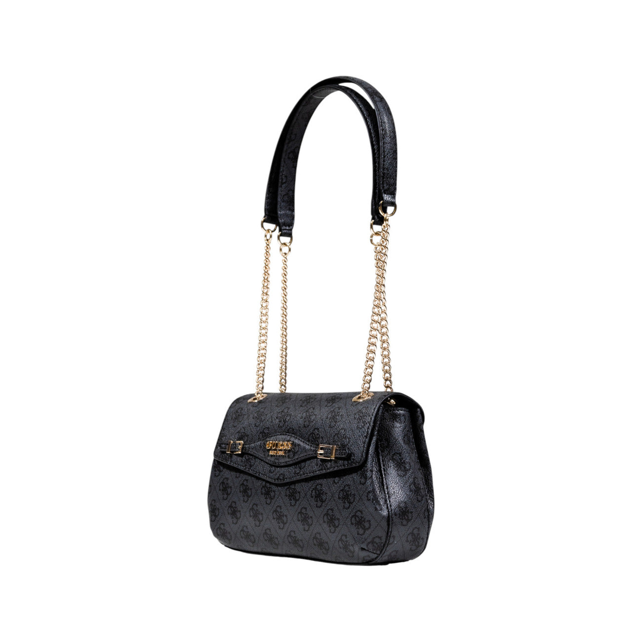 Bolsa feminina Guess