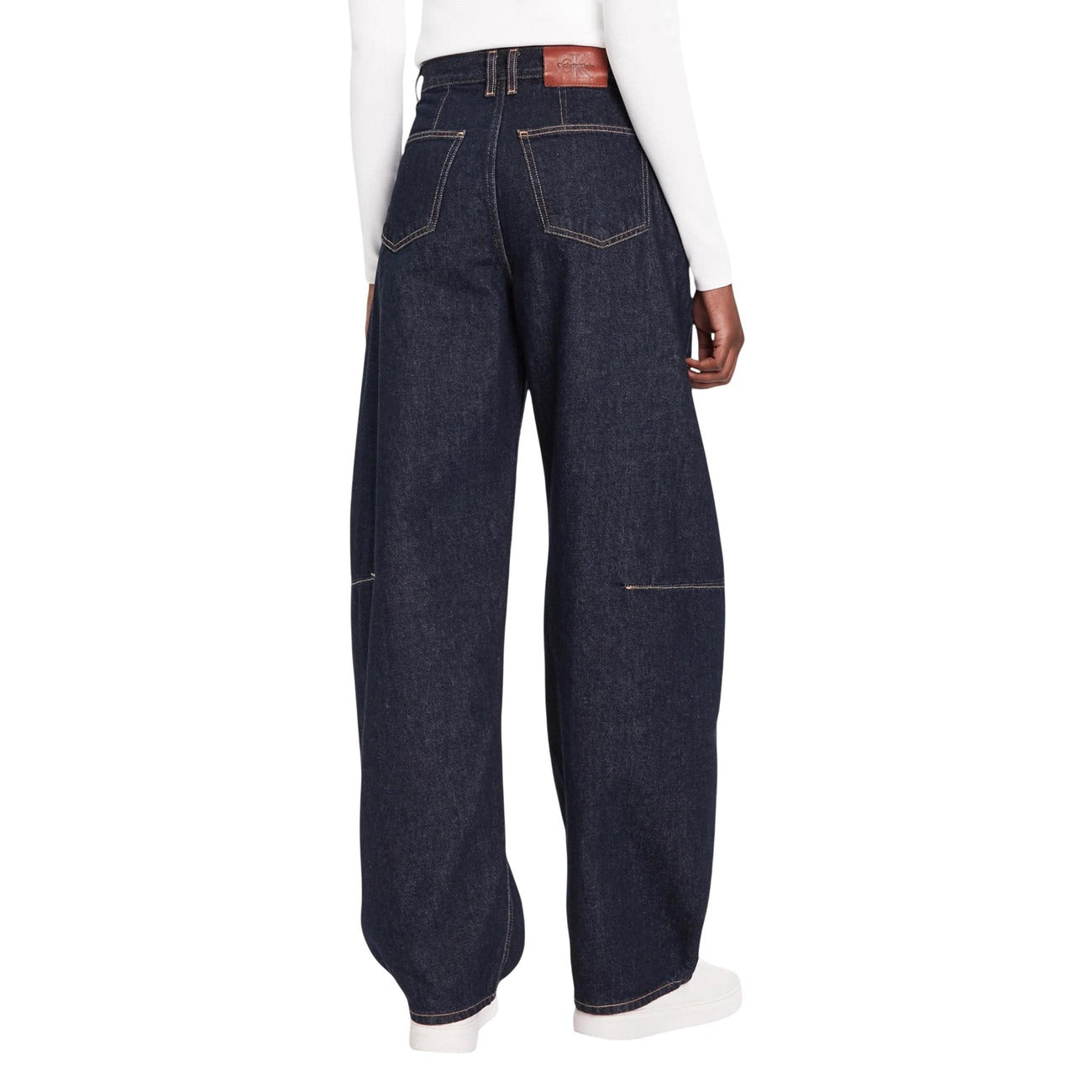 Calvin Klein Jeans  Women Jeans