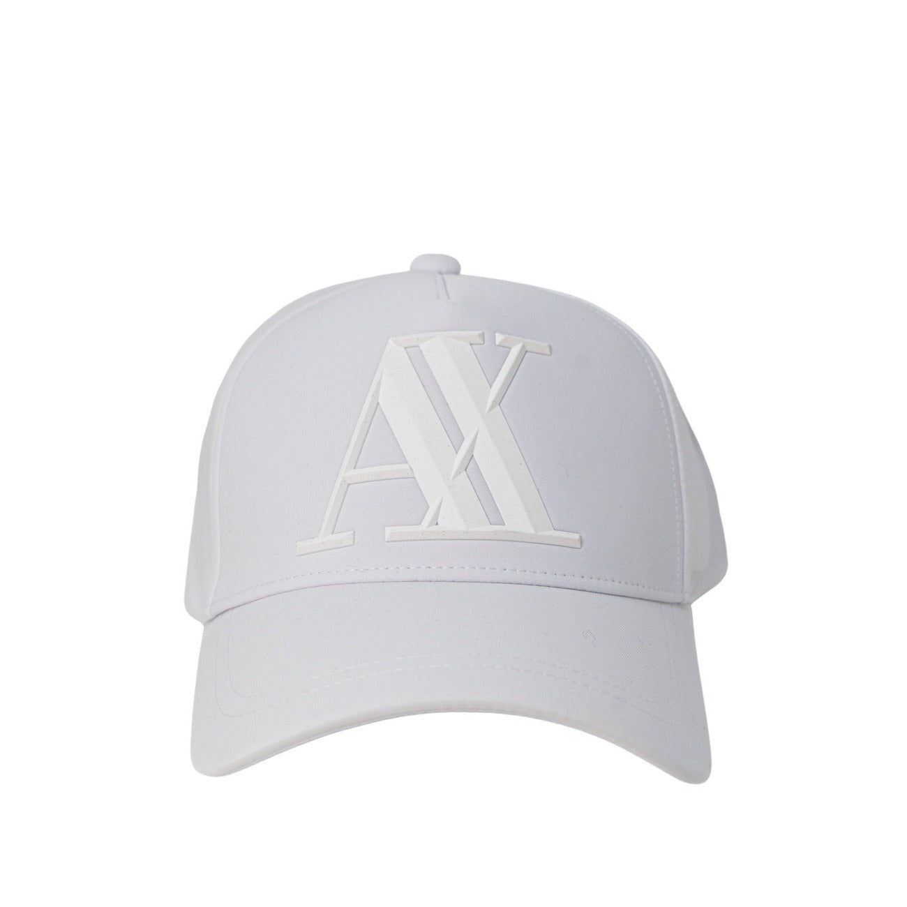 Armani Exchange Herrenkappe