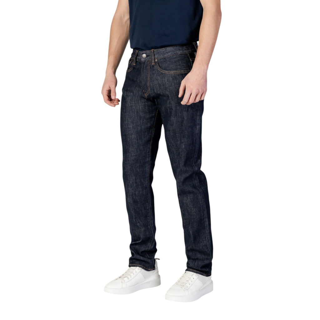 Armani Exchange Men Jeans