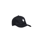 County Of Milan Men Cap
