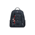 Bolsa feminina Desigual