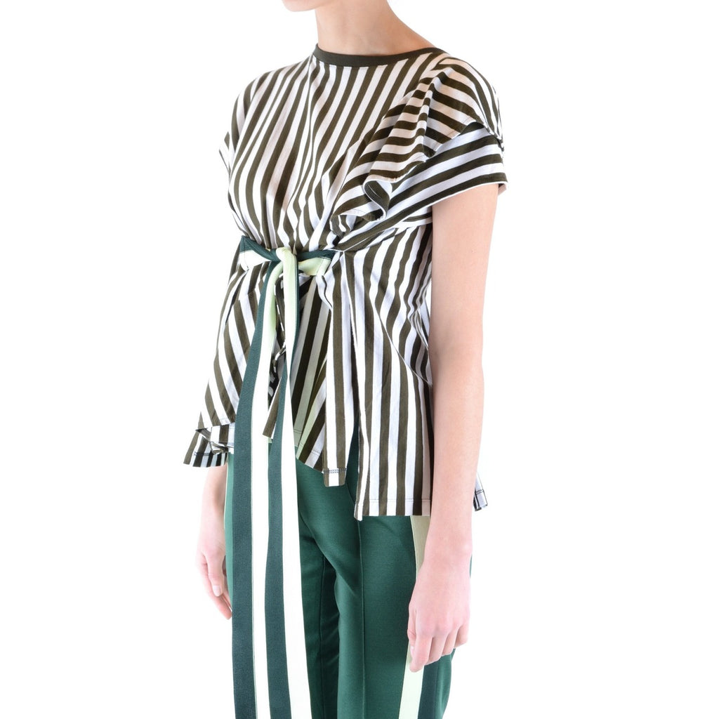 Golden Goose Damenbluse