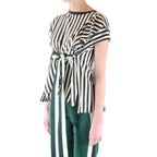 Golden Goose Damenbluse