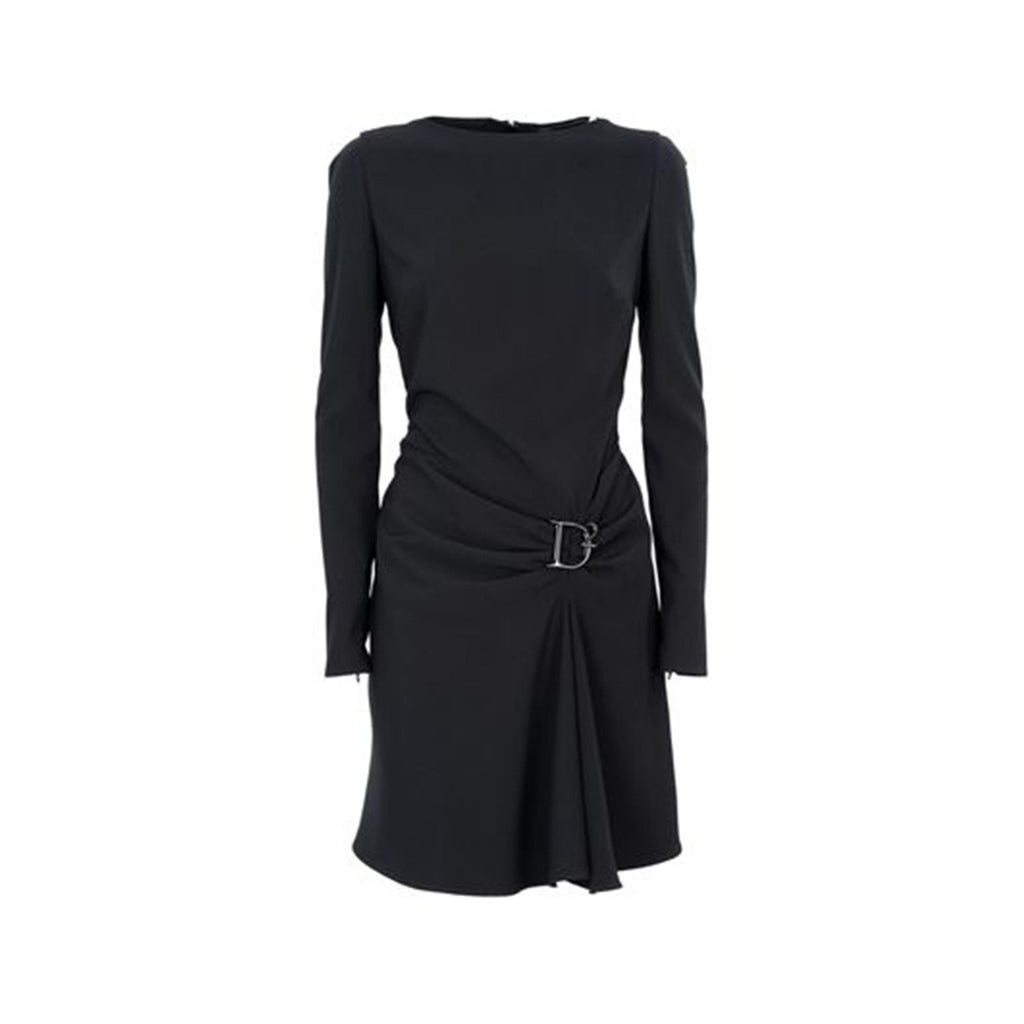 Dsquared2  Women Dress