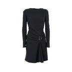 Dsquared2  Women Dress