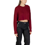 Only  Women Knitwear