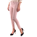 Pinko  Women Jeans