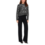 Only  Women Knitwear