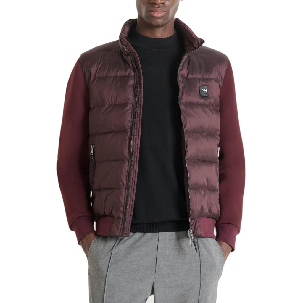 Casaco masculino Antony Morato