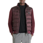 Casaco masculino Antony Morato