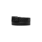 Calvin Klein Men Belt