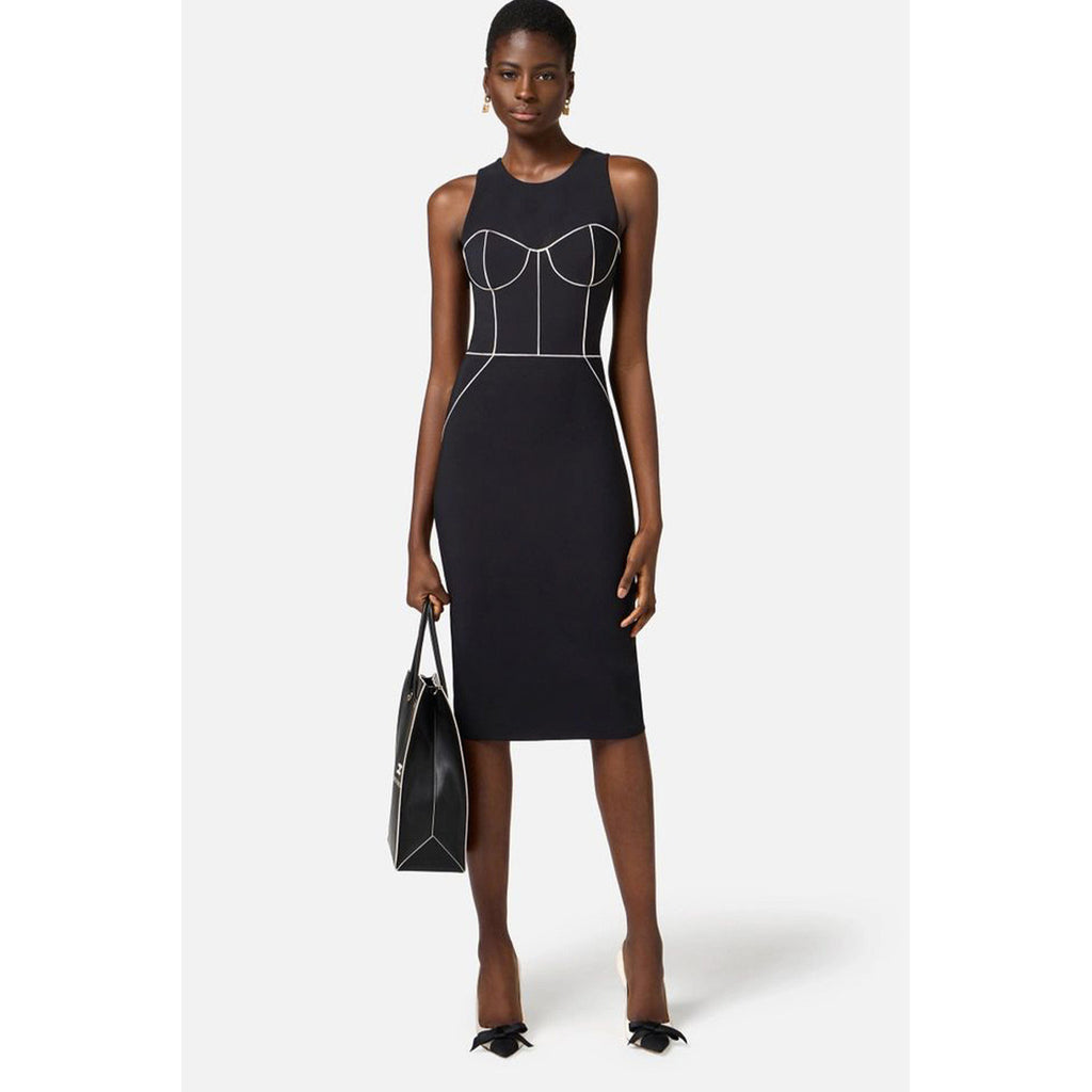 Elisabetta Franchi  Women Dress