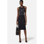 Elisabetta Franchi  Women Dress