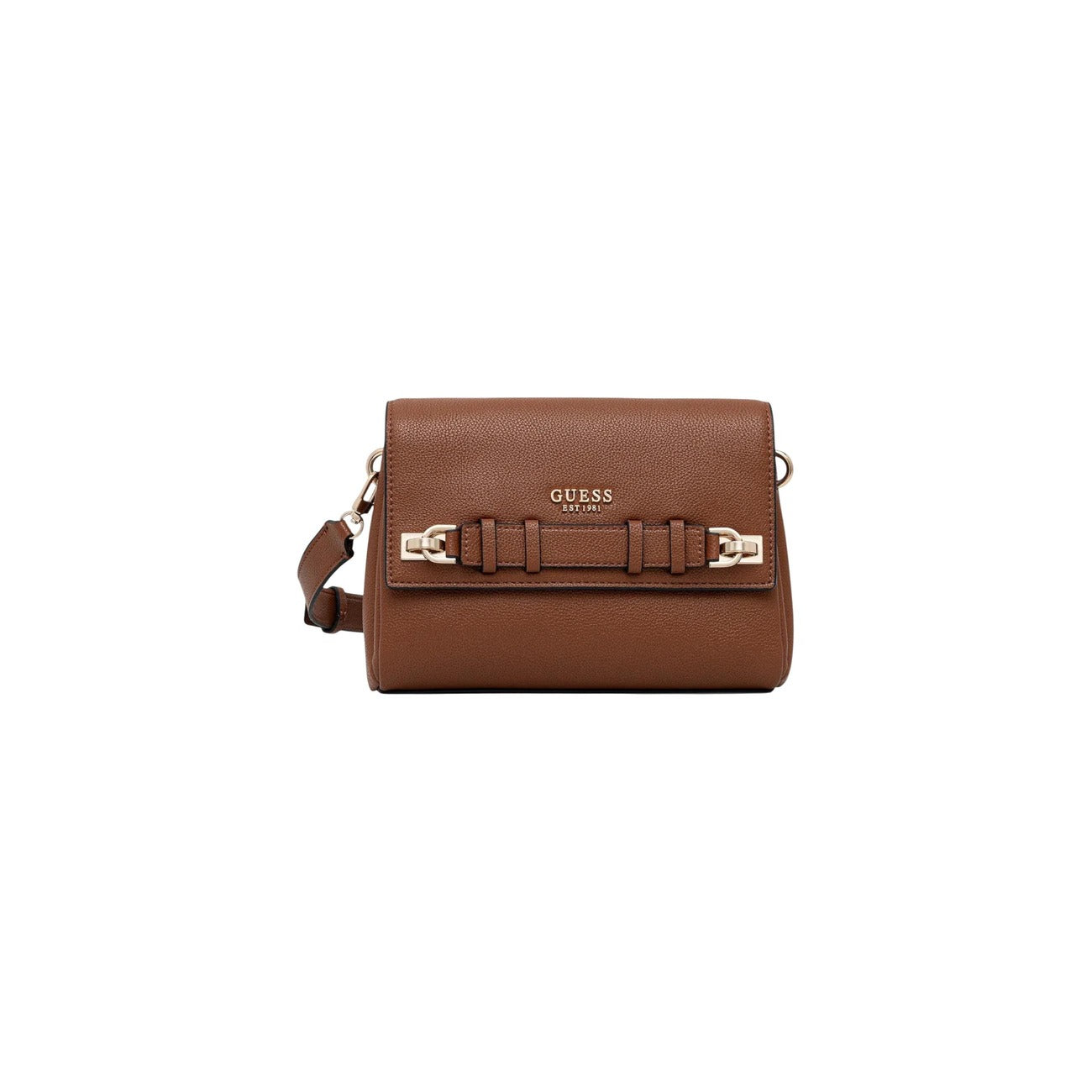 Guess Damen-Tasche
