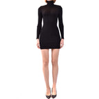 Elisabetta Franchi  Women Dress