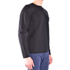 Paolo Pecora Men Knitwear