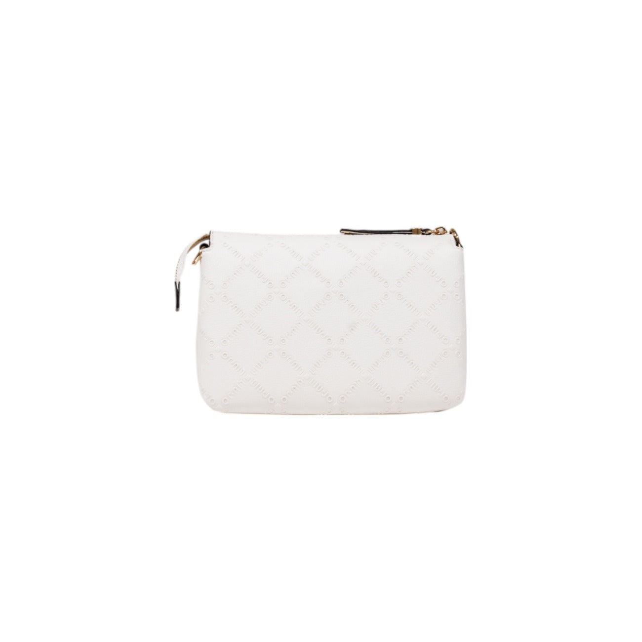 Bolsa de senhora Liu Jo