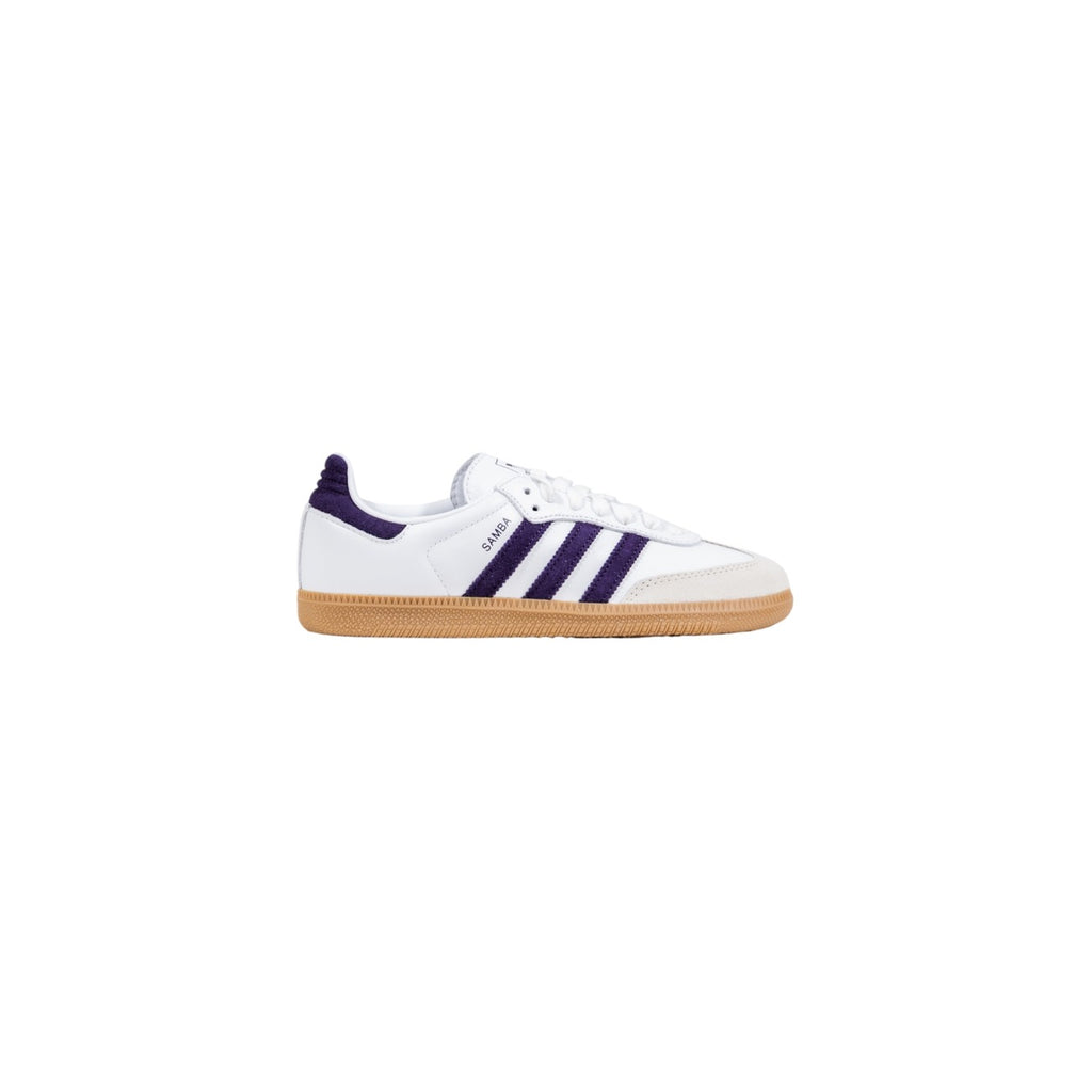 Ténis Adidas Originals Feminino