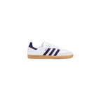 Ténis Adidas Originals Feminino