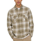 Camisola para homem Only &amp; Sons