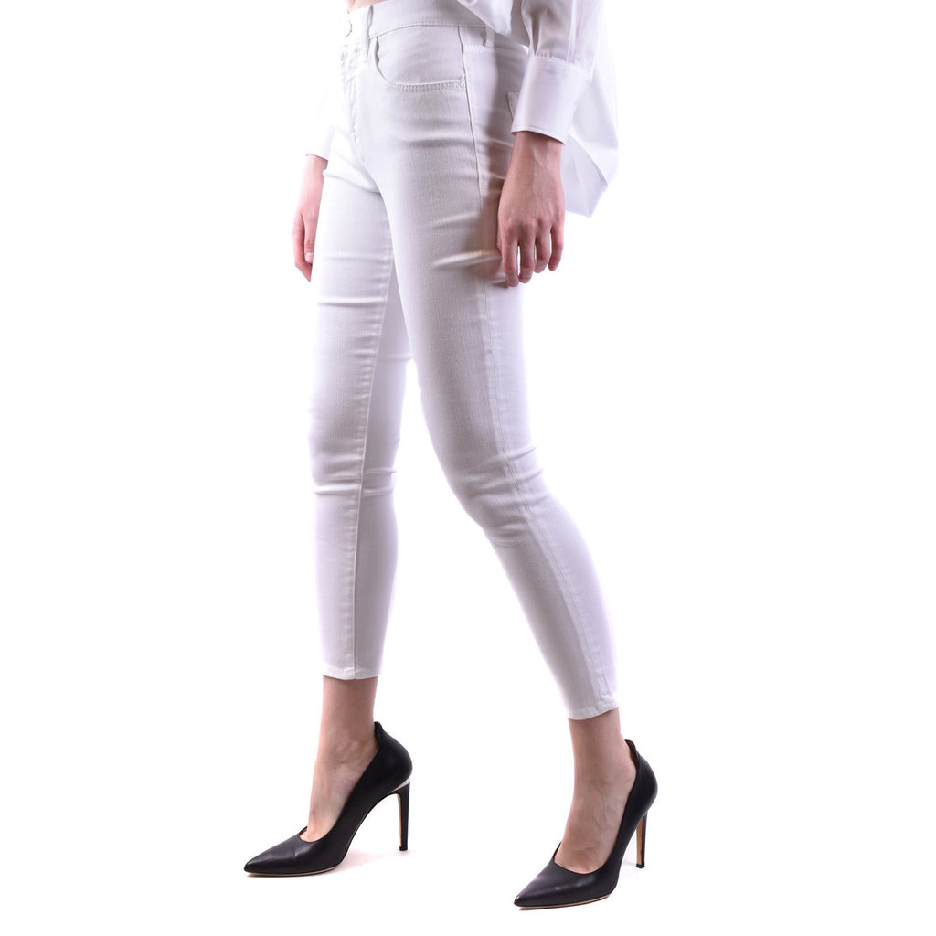 Jacob Cohen  Women Jeans
