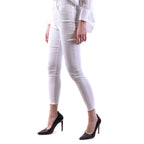 Jacob Cohen  Women Jeans