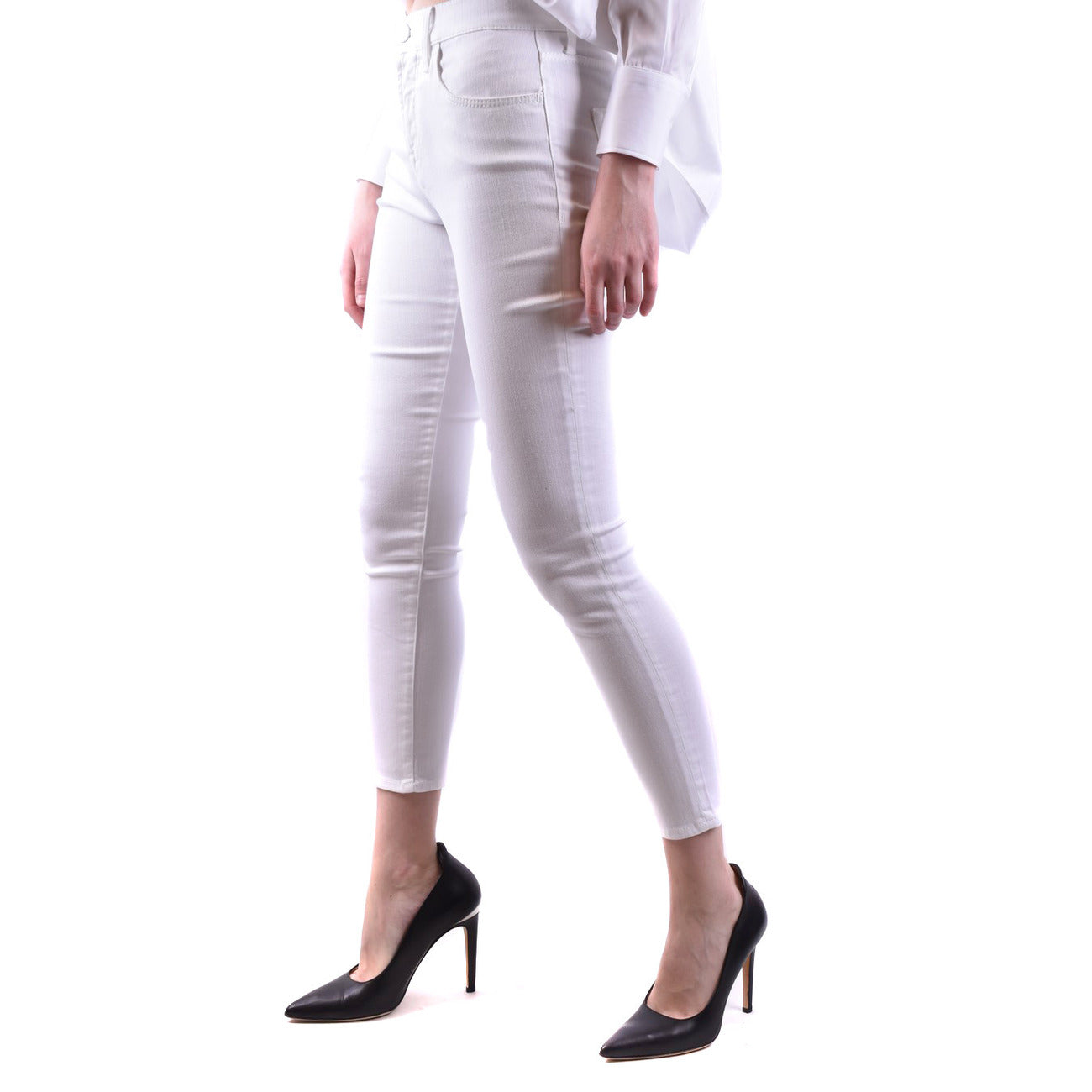 Jacob Cohen  Women Jeans