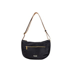 Alviero Martini Prima Classe  Women Bag