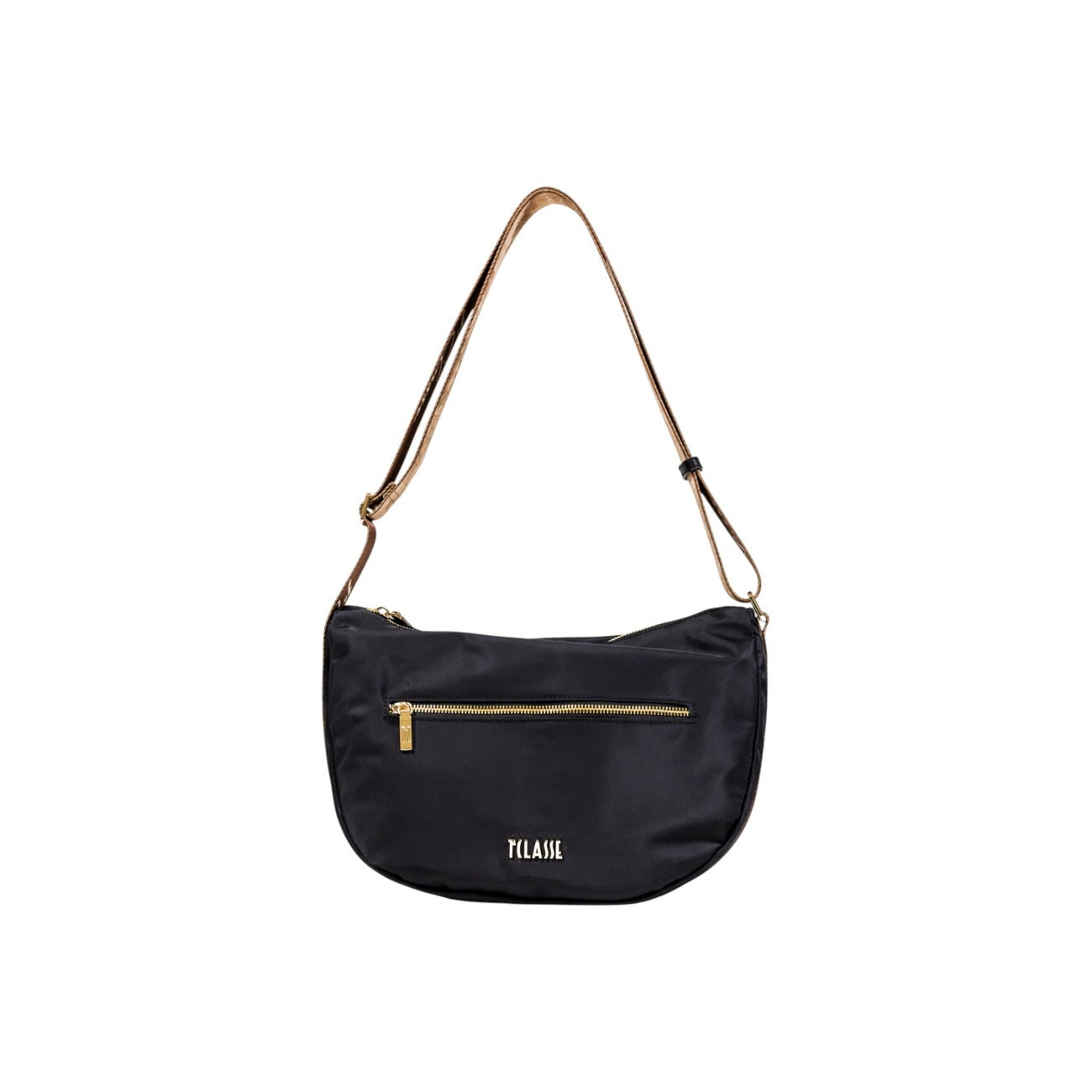 Alviero Martini Prima Classe  Women Bag