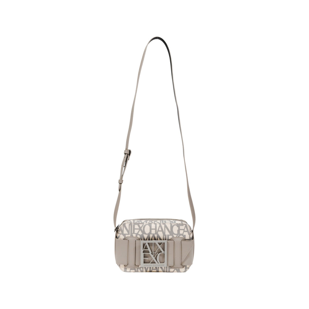 Bolsa de senhora Armani Exchange