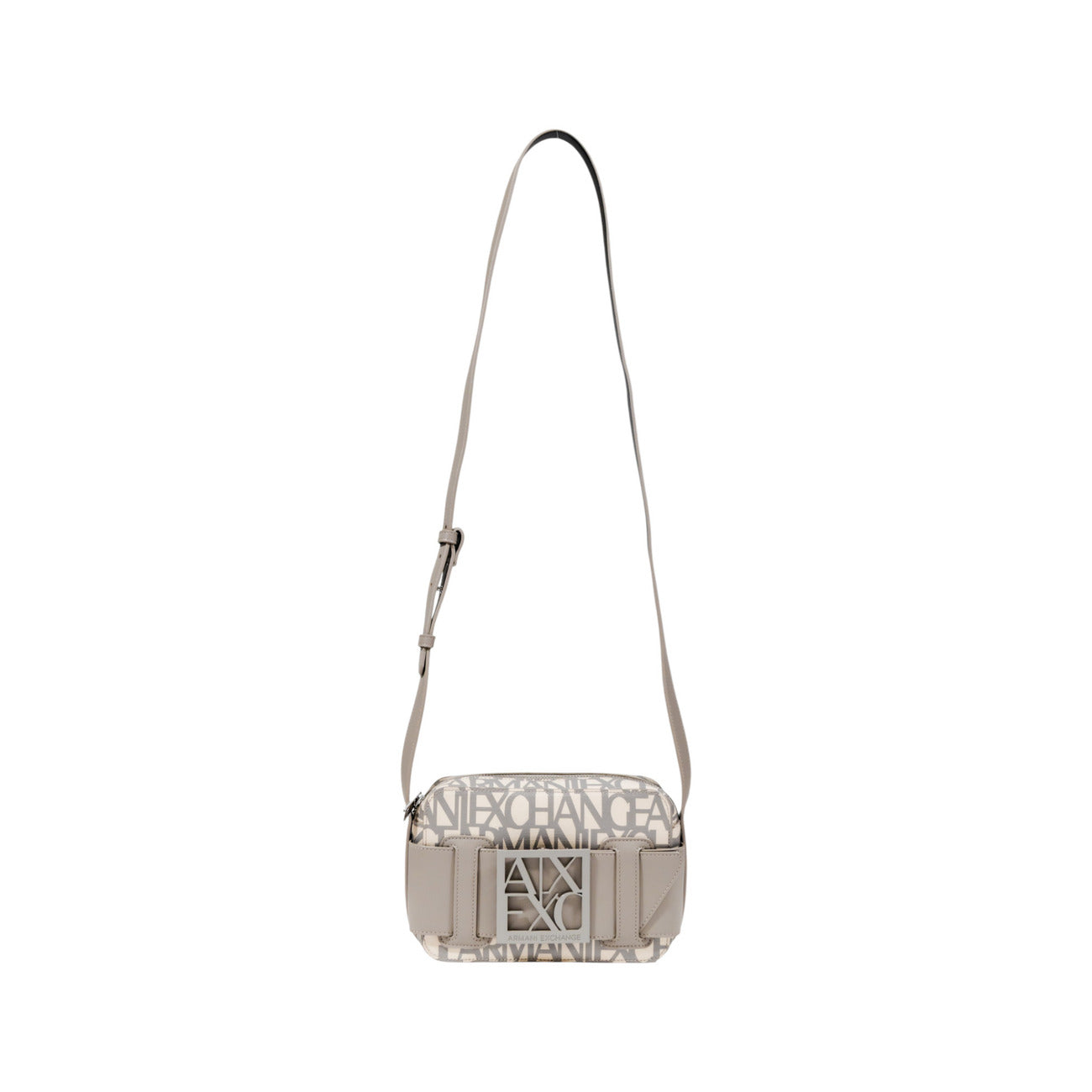 Bolsa de senhora Armani Exchange