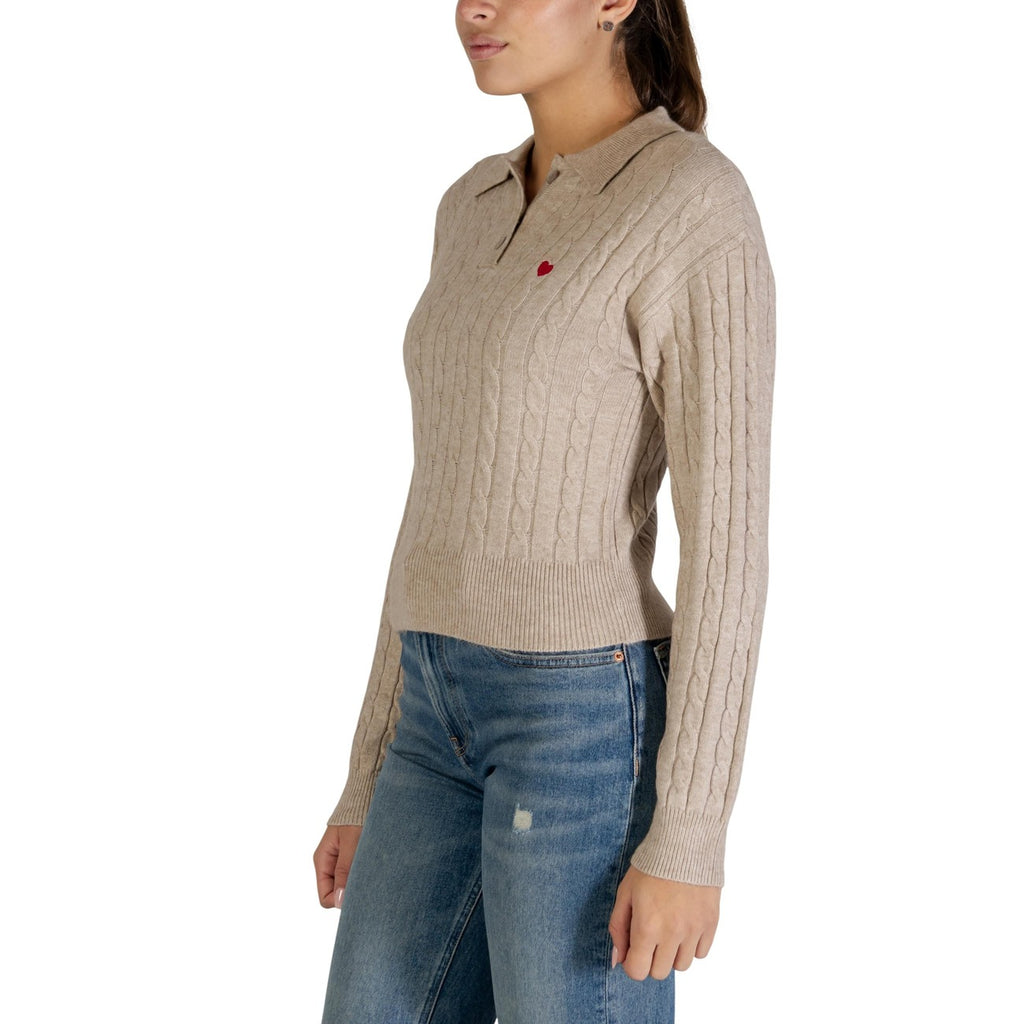 Only  Women Knitwear