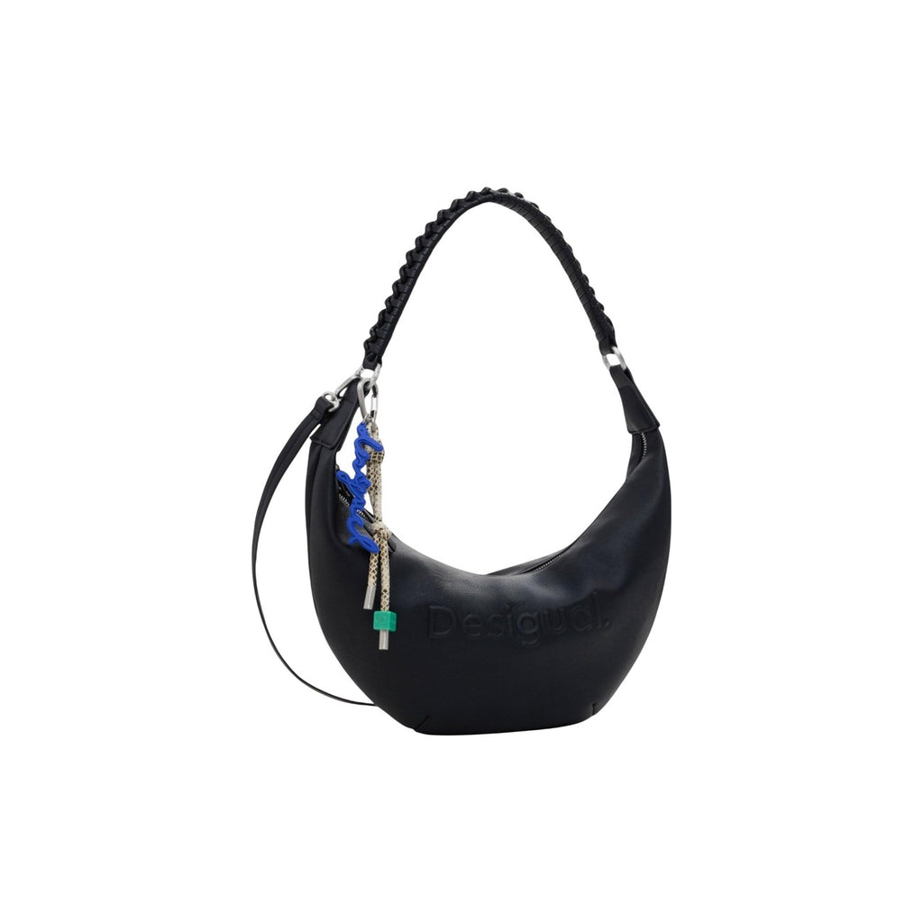 Bolsa feminina Desigual