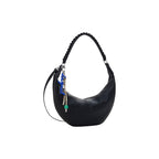 Bolsa feminina Desigual