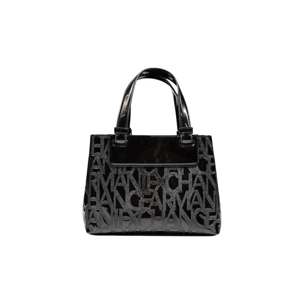 Bolsa de senhora Armani Exchange