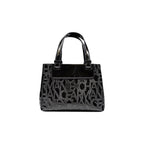 Bolsa de senhora Armani Exchange