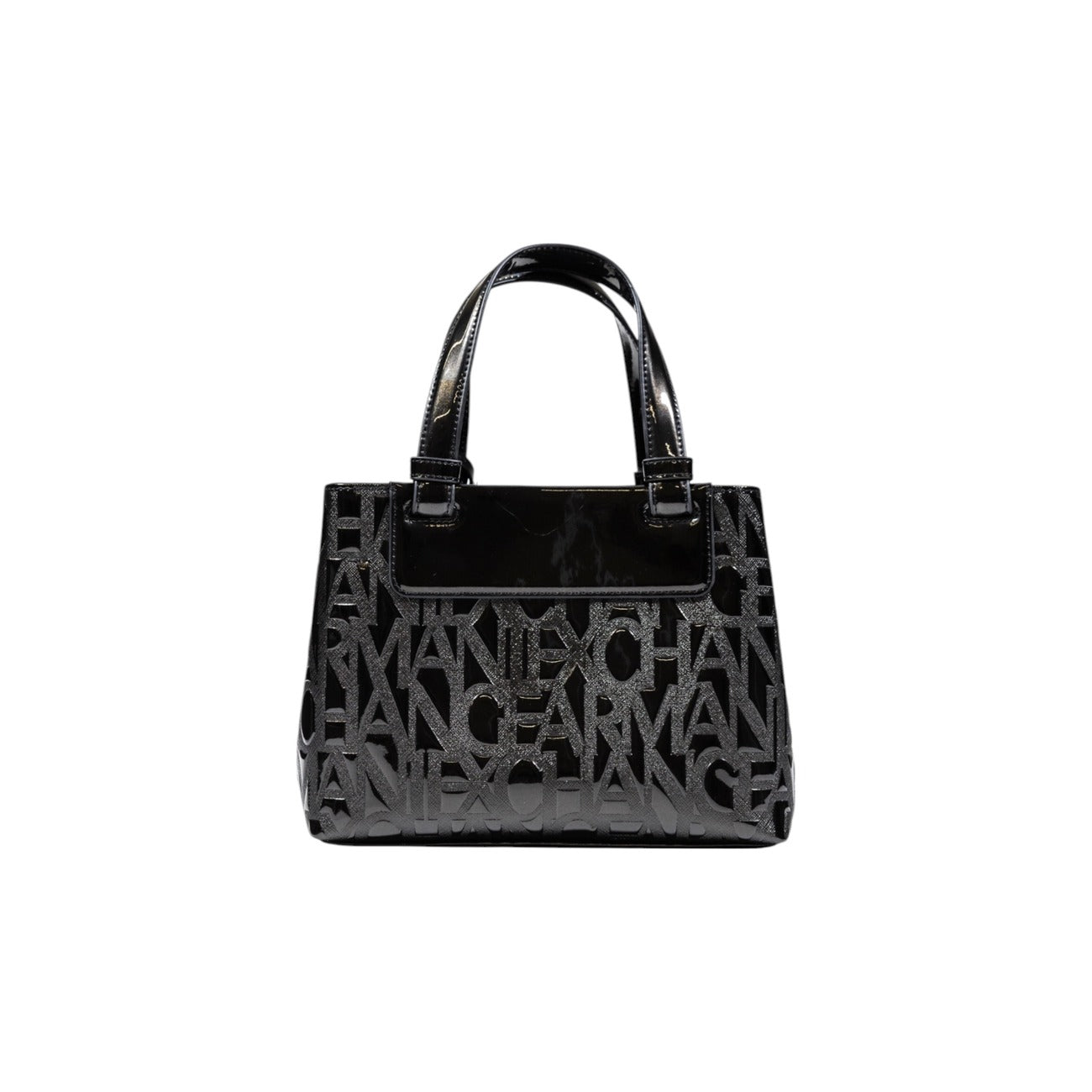 Bolsa de senhora Armani Exchange