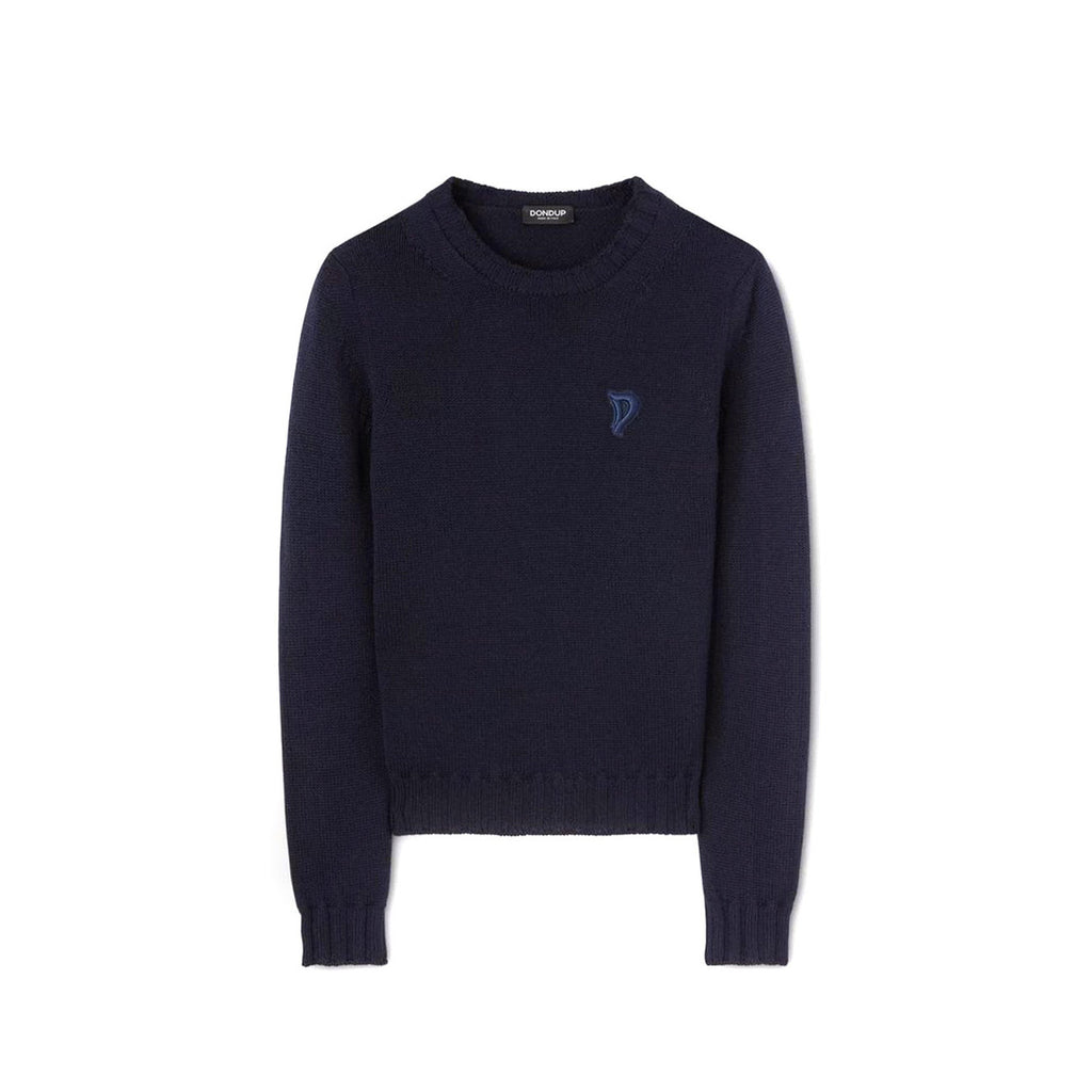 Dondup  Women Knitwear