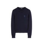 Dondup  Women Knitwear