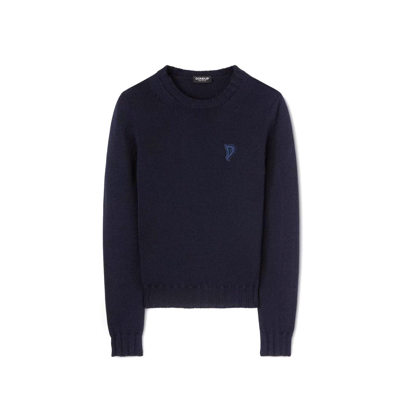 Dondup  Women Knitwear